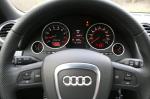 Audi RS4 Cabriolet 2006 года (NA)